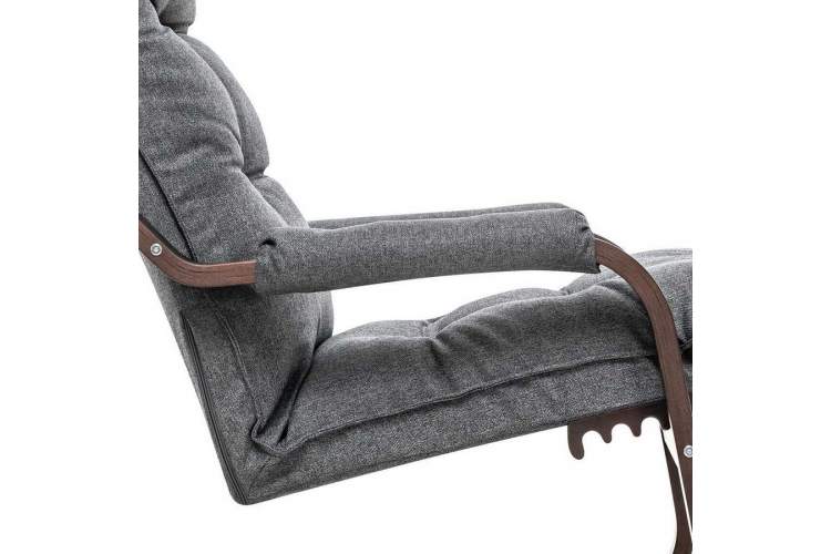 Кресло-трансформер Leset Оливер-8