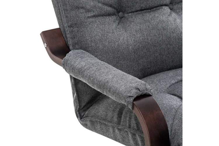 Кресло-трансформер Leset Оливер-9