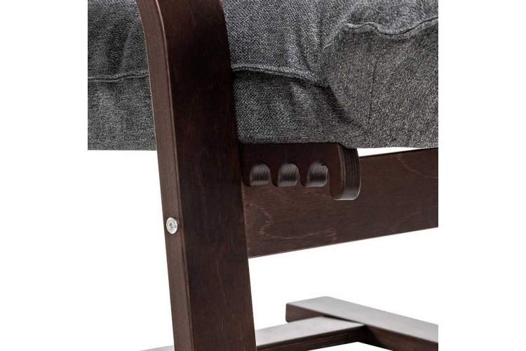 Кресло-трансформер Leset Оливер-10