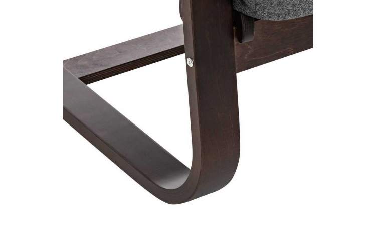 Кресло-трансформер Leset Оливер-11