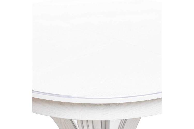 Стол раздвижной Leset Ромео 1Р-4