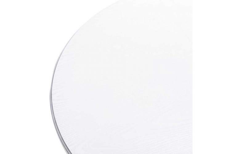 Стол раздвижной Leset Ромео 1Р-5