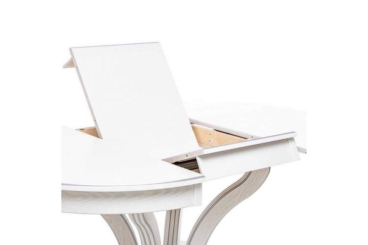 Стол раздвижной Leset Ромео 1Р-7