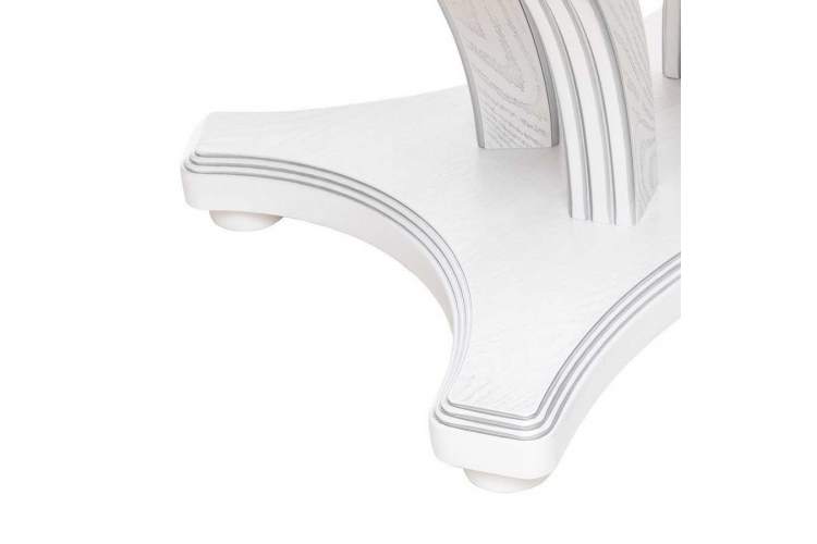 Стол раздвижной Leset Ромео 1Р-8