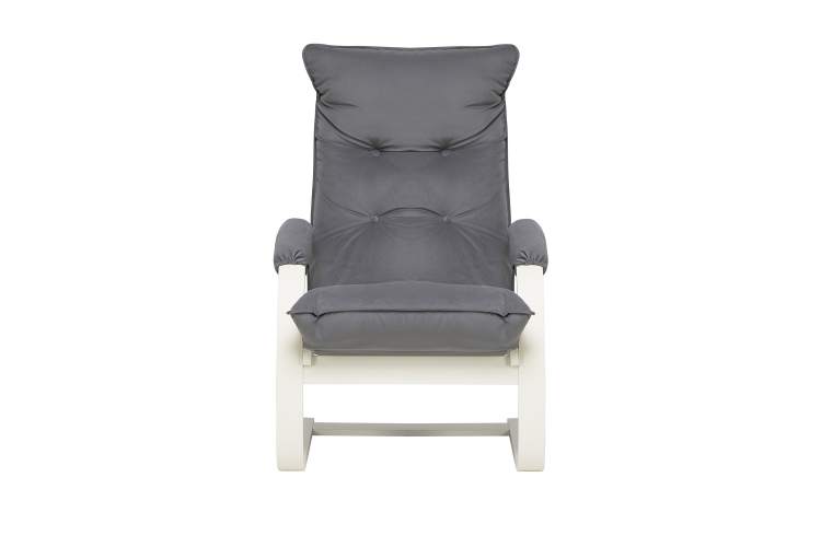 Кресло-трансформер Leset Монако-1