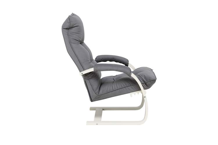 Кресло-трансформер Leset Монако-2