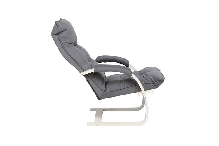 Кресло-трансформер Leset Монако-4
