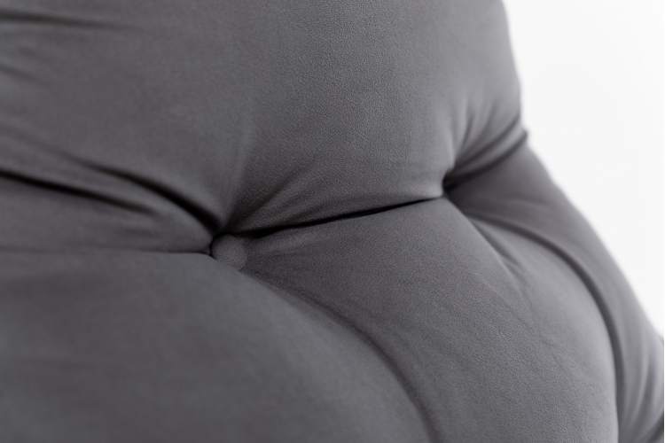 Кресло-трансформер Leset Монако-7