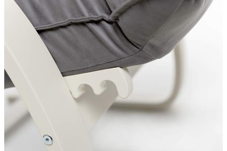 Кресло-трансформер Leset Монако-9