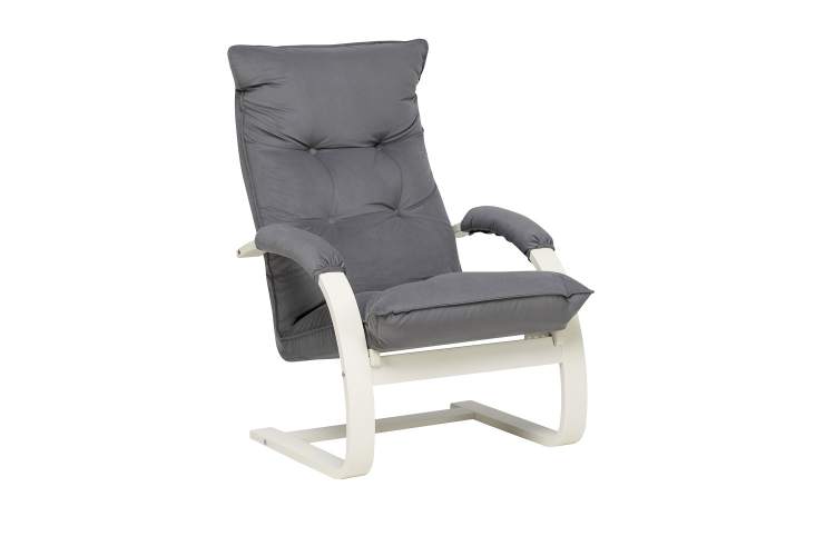 Кресло-трансформер Leset Монако