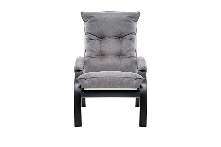 Кресло-трансформер Leset Левада-1