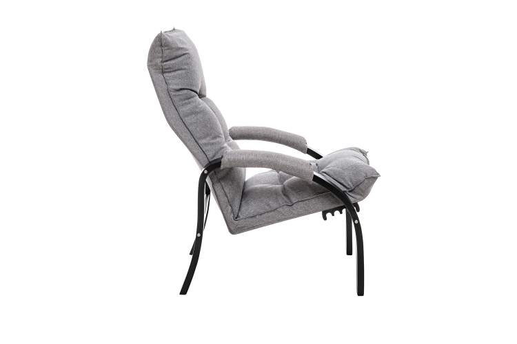 Кресло-трансформер Leset Левада-2