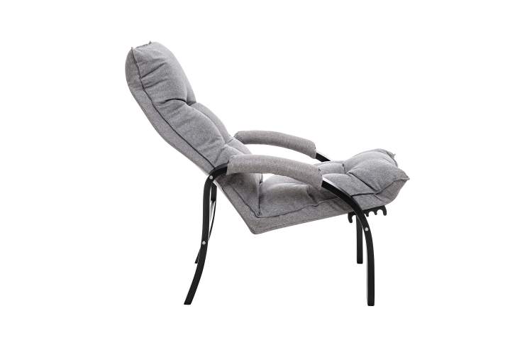 Кресло-трансформер Leset Левада-4