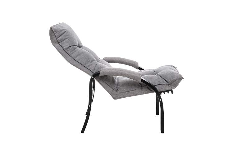 Кресло-трансформер Leset Левада-5