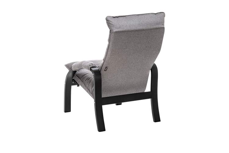 Кресло-трансформер Leset Левада-6