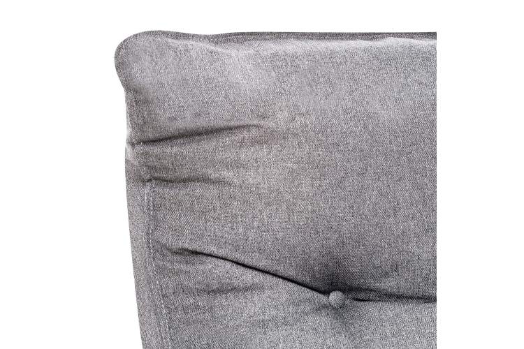 Кресло-трансформер Leset Левада-7