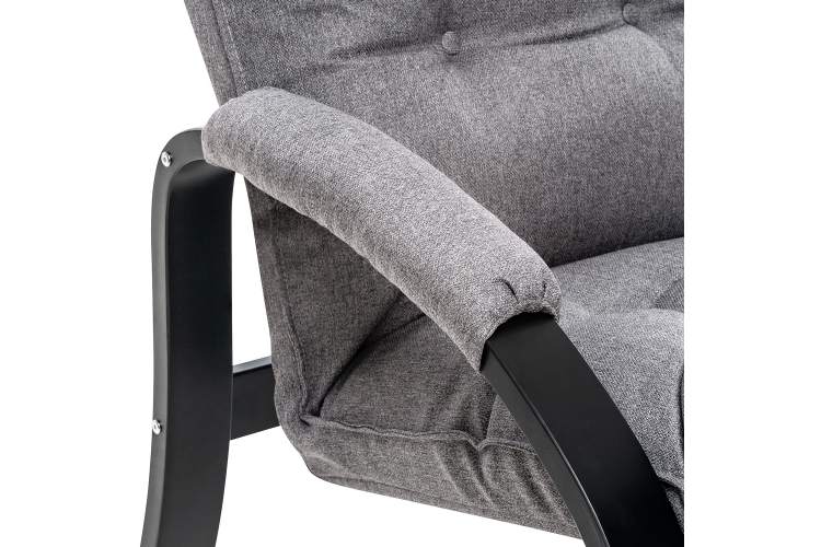 Кресло-трансформер Leset Левада-9