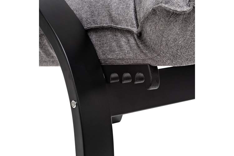 Кресло-трансформер Leset Левада-10