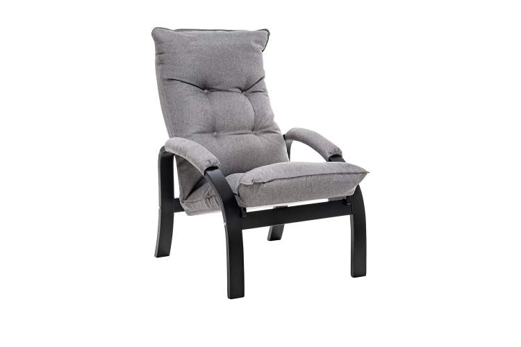 Кресло-трансформер Leset Левада