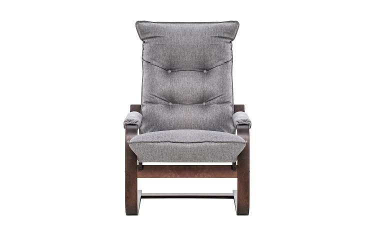 Кресло-трансформер Leset Оливер-1