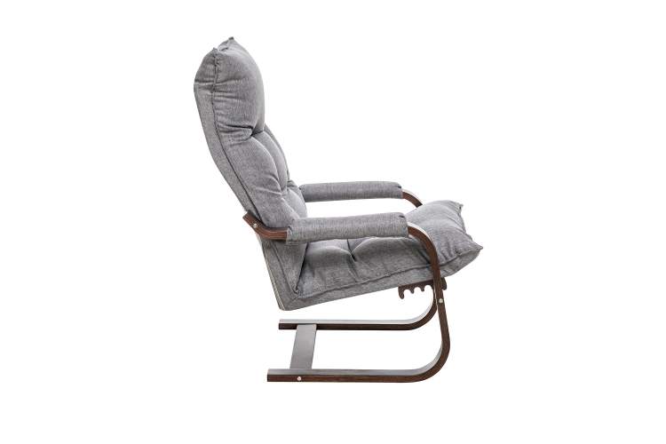 Кресло-трансформер Leset Оливер-2