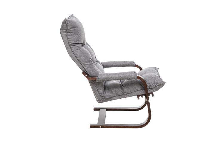 Кресло-трансформер Leset Оливер-3