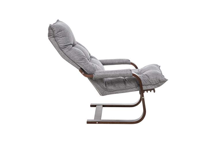 Кресло-трансформер Leset Оливер-5