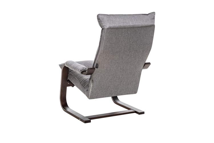 Кресло-трансформер Leset Оливер-6