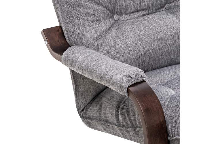 Кресло-трансформер Leset Оливер-9