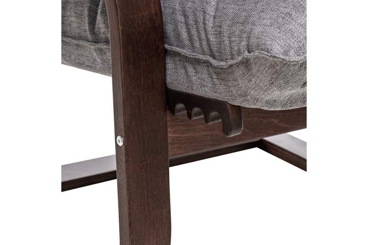 Кресло-трансформер Leset Оливер-10