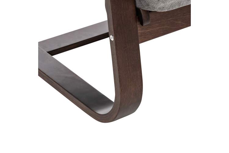 Кресло-трансформер Leset Оливер-11