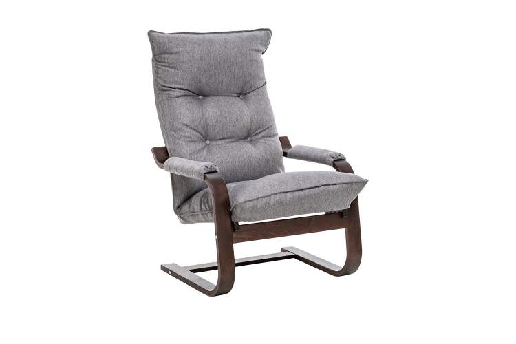 Кресло-трансформер Leset Оливер