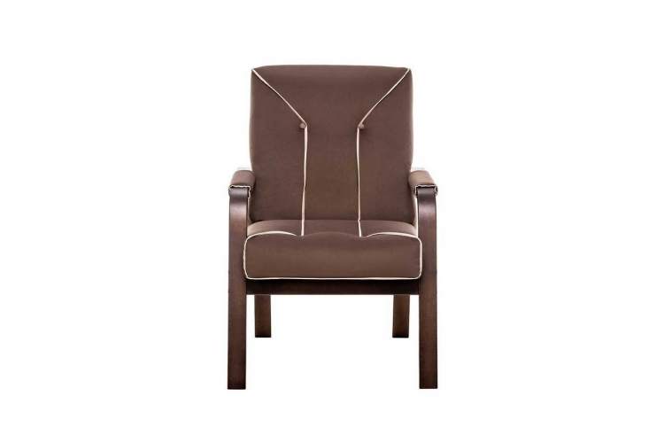 Кресло Leset Модена Люкс-1