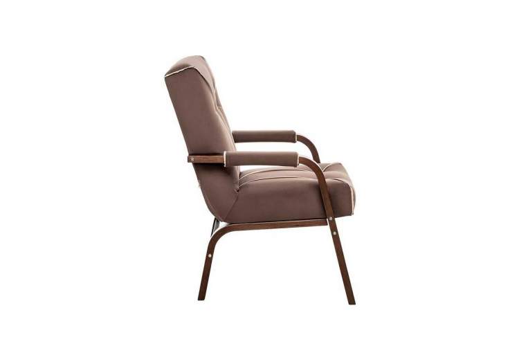 Кресло Leset Модена Люкс-2