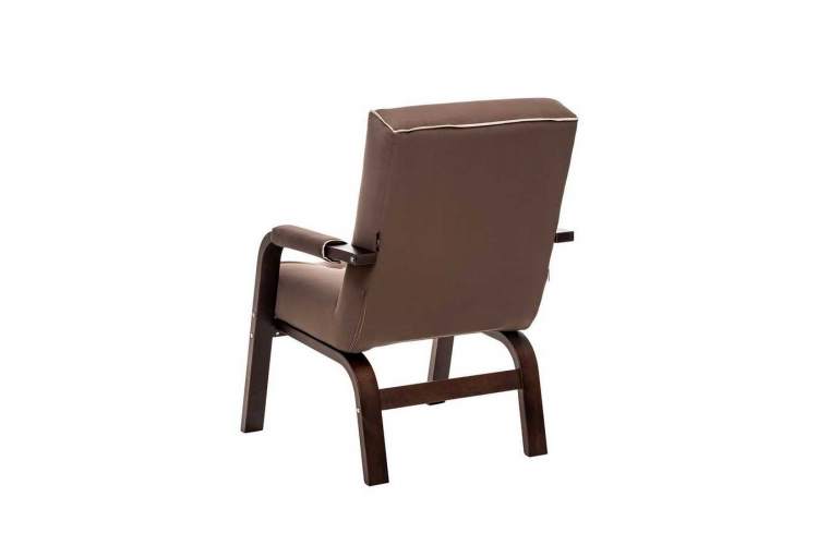 Кресло Leset Модена Люкс-3