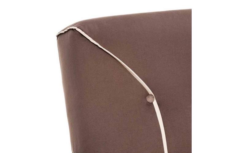 Кресло Leset Модена Люкс-4