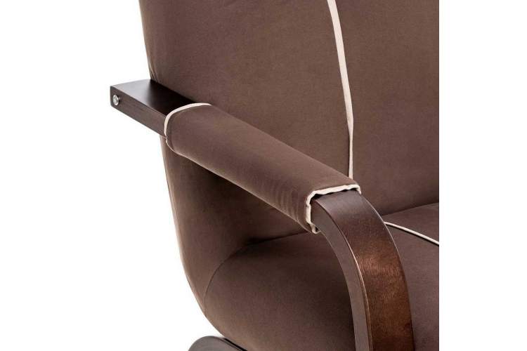 Кресло Leset Модена Люкс-5