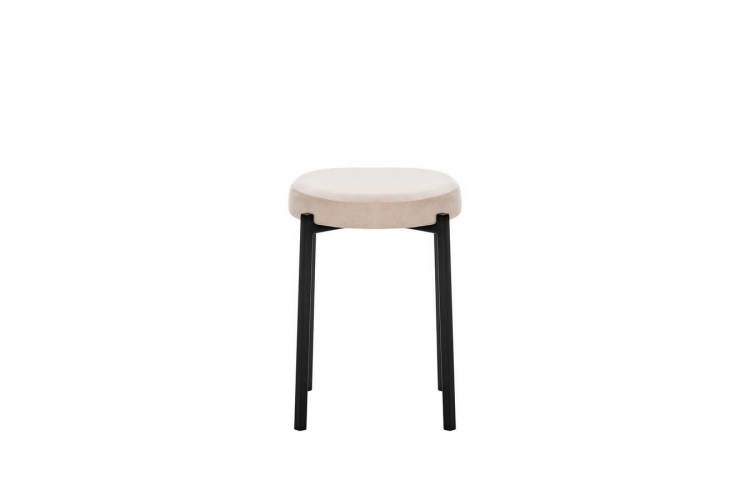 Табурет Leset Авис профиль-1