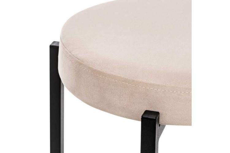 Табурет Leset Авис профиль-2