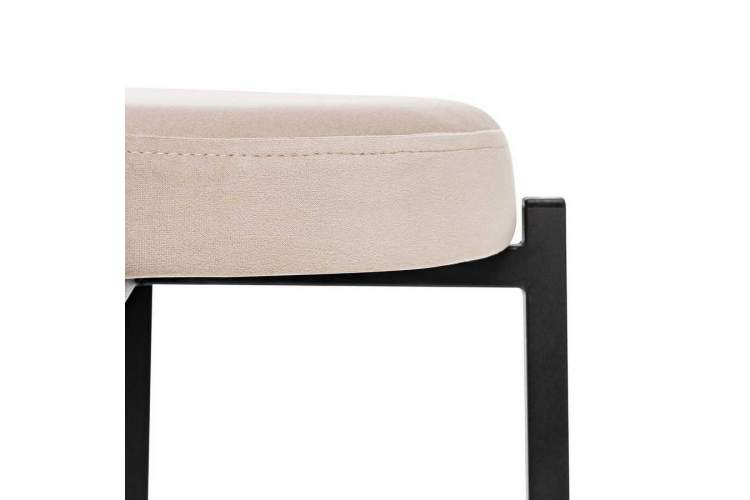 Табурет Leset Авис профиль-3