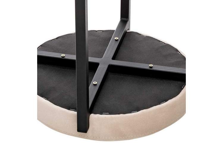 Табурет Leset Авис профиль-4