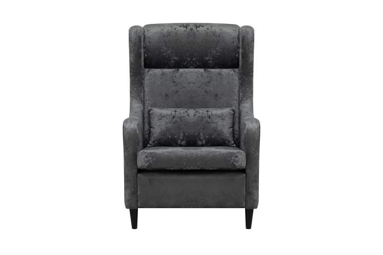 Кресло Leset Хилтон-1