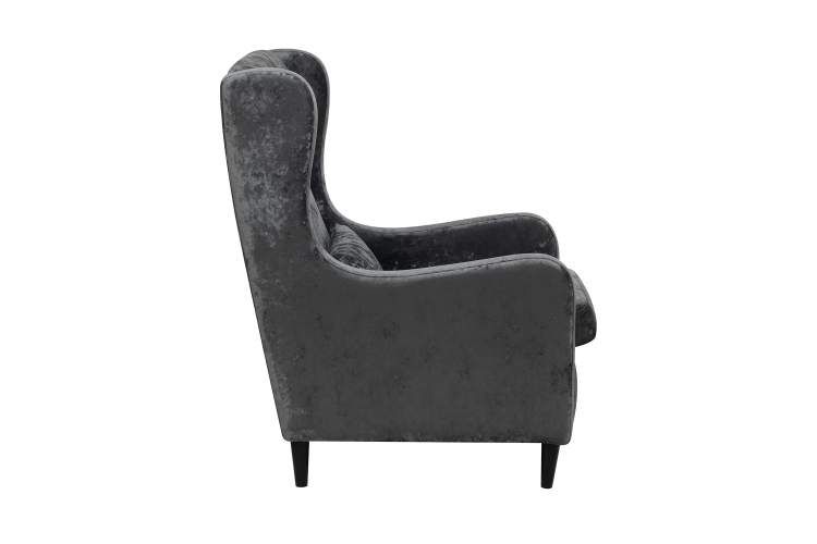 Кресло Leset Хилтон-2