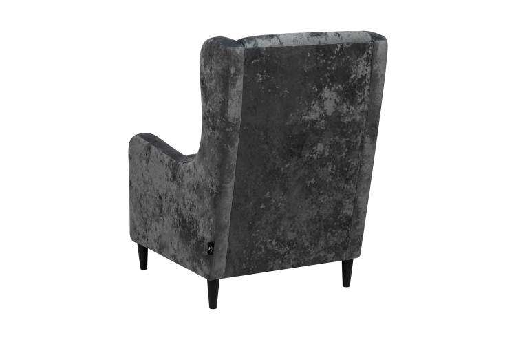 Кресло Leset Хилтон-3