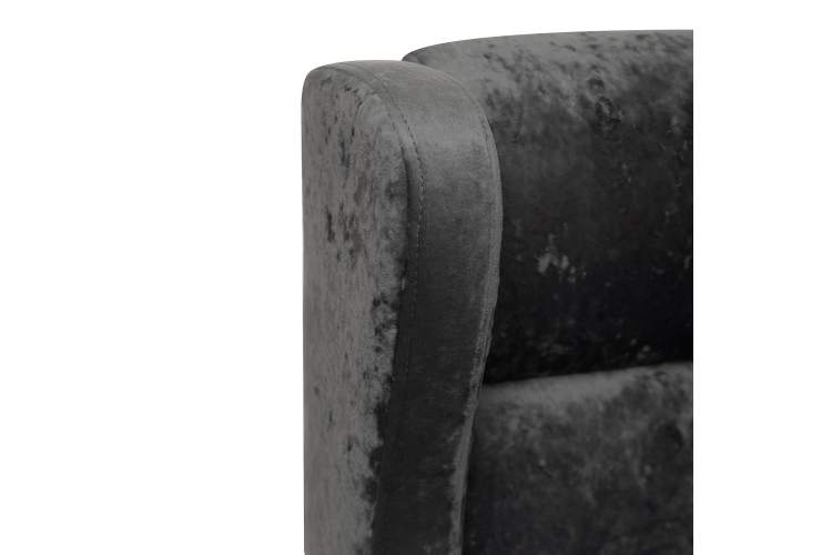 Кресло Leset Хилтон-4