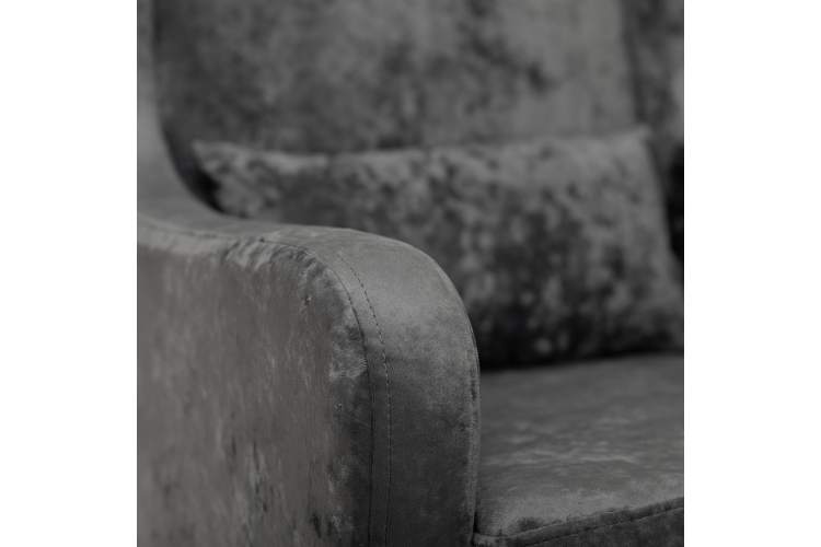 Кресло Leset Хилтон-5