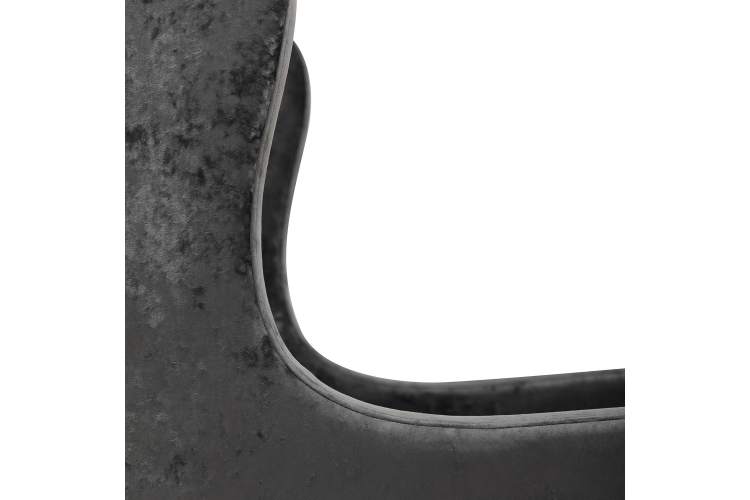 Кресло Leset Хилтон-6