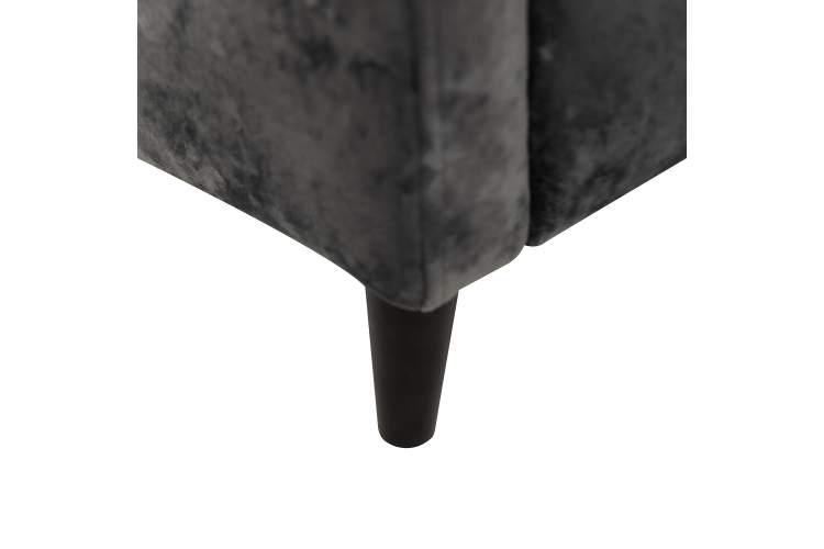 Кресло Leset Хилтон-7