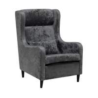 Кресло Leset Хилтон