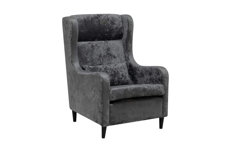 Кресло Leset Хилтон